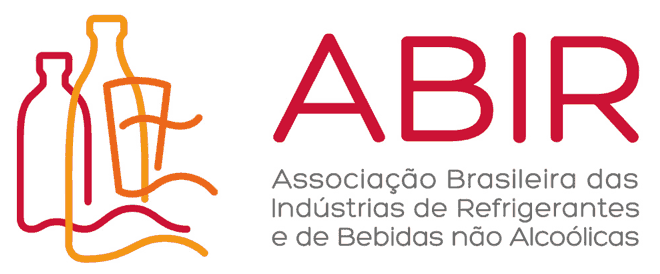 logomarca associacao brasileira industria bebida